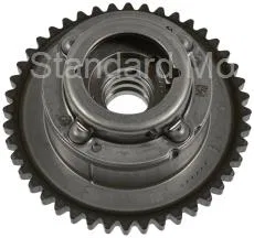 VVT726 – STANDARD IGN Variable Valve Timing Sprocket, OE Replacement - view 2